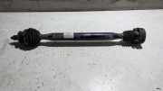 Antriebswelle Rechts Skoda Fabia 5J 6Q0407272
