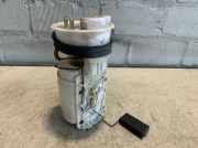 Kraftstoffpumpe VW New Beetle 9 C/1 Y 228233001