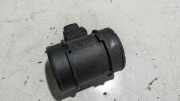 Luftmassenmesser Fiat Grande Punto 199 55350048