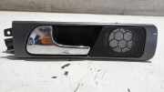 Innengriff T�r Links Hinten Audi Audi A6 4B 4B0839019