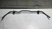 Stabilisator VW Caddy 2K 1K0411303AM