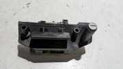 Heckklappenschloss VW Transporter 70X 703829239D/E