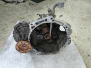 Schaltgetriebe VW Polo 6 N/6 KV