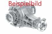 Hinterachsgetriebe VW Passat 3BG/3BL/3BS