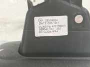 Wahlhebel Opel Corsa E 55509034