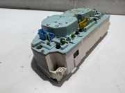 Instrumententafel BMW M 3 E30