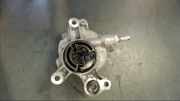 Vakuumpumpe Citroen C 4 U D1651A2304T