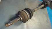 Antriebswelle Links Vorne Kia Carnival UP