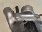 Wasserpumpe Ford Granada GU 7940700182