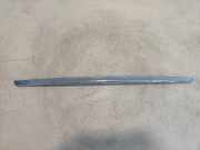 Zierleiste Heckkklappe Opel Meriva B S-D 13268799