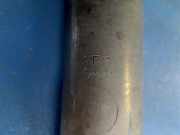 Lambdasonde Renault Clio 57 AFS128