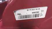 Heckleuchte Links VW Golf 1 J 89397262