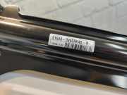 Rahmen Panoramadach hinten Renault Koleos Y 916883260R