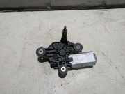Scheibenwischermotor Hinten Fiat Panda 169 2596007000
