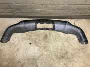 Sto�stange Spoiler Hinten VW Touran 1 T 1T0807521