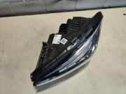 Scheinwerfer Links LED Mercedes-benz B-klasse 247 A2479061305