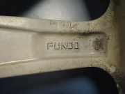 Alufelge BMW 5er E39 67562304