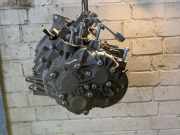 Schaltgetriebe Opel Astra K