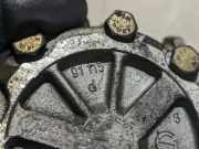 Pumpe Servolenkung VW Transporter 70X 91115D