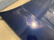 Motorhaube VW Golf 1 J