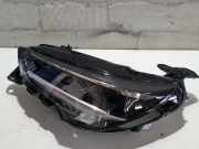 Scheinwerfer Links Opel Corsa F 9829522780