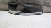 Blende Nebelscheinwerfer Rechts Citroen C 4 N 9687983680