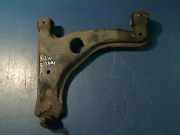 Querlenker Links Vorne Opel Astra G