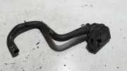 Zusatzwasserpumpe VW Golf Au/auv 5Q0965567
