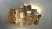 Kompressor Klimaanlage Audi Audi A2 8Z 8Z0260805A