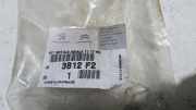 Spurstange Links Citroen C 4 N 3812F2