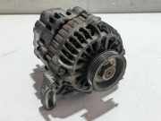 Lichtmaschine Renault Twingo C 06 8200065730