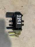 Druckwandler VW Passat 36 1K0906627B
