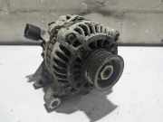 Lichtmaschine Citroen Xsara C 9638275980