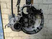 Schaltgetriebe Daihatsu Move L6