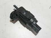 Waschpumpe Scheinwerferwaschanlage Audi Audi A4 B8 8K9955647