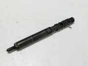 Einspritzdüse Hyundai Terracan HP EJBR02301Z