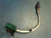 Lambdasonde Nissan Almera V10 0ZA554N7