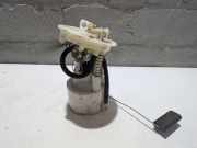 Kraftstoffpumpe Renault Megane DA, BA, LA, KA, EA 7700431718