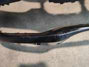 Stoßstange Vorne BMW 3er F30 / F31 51117397622