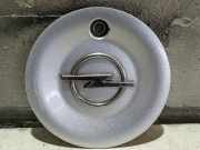 Radnabendeckel Opel Tigra A 90538266CC