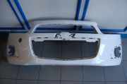 Sto�stange Vorne Chevrolet Aveo KL1T 96694757