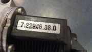 Abgasr�ckf�hrungsventil Opel Astra H 722946380