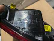 Nebelschlussleuchte Links Hyundai Kona OS 92405K4010