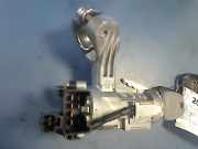 Zündschloss/schliesszylinder Satz Toyota Corolla E12 45020024