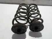 Satz Hinterfedern Audi Audi A4 B8