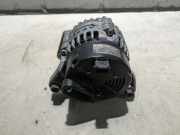 Lichtmaschine BMW 3er E46 0986041190