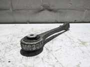 Querlenker oben vorn Audi Audi A4 B8 CZW03TRW