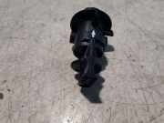 Leuchtweitenverstellung Citroen ZX N2 622479