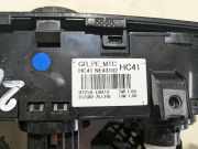 Heizungsbetätigung Hyundai I 20 GB 97250C8410