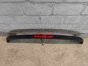Heckspoiler Opel Mokka J-A 95978986